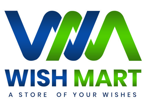 Wishmart | your own wish Store